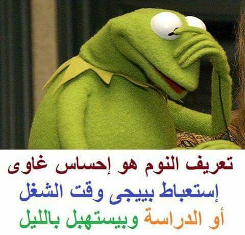 حالات واتس مضحكه جديدة 5