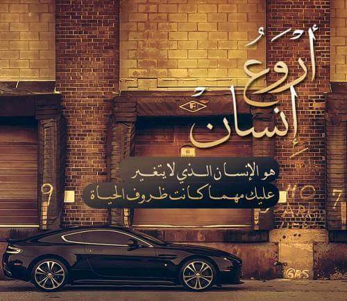 حالات واتس اب جديدة وحلوة 4