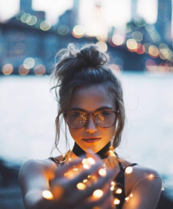 حالات واتس اب جديدة للبنات مكتوبه