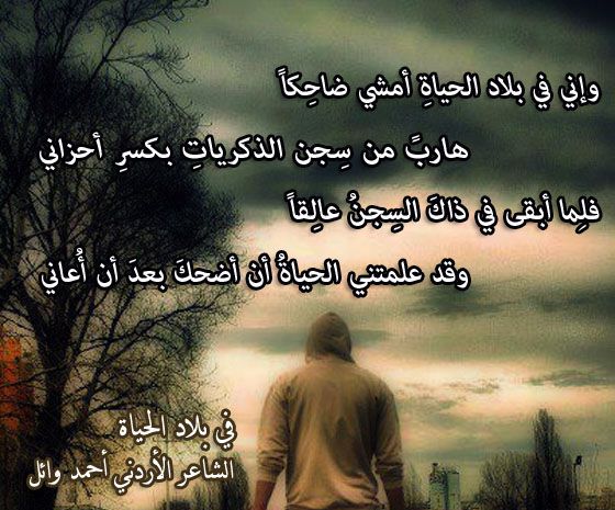 أجمل ما قيل من خواطر عن السجن