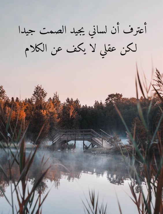 خلفيات واتس اب روعة 1