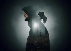 اجمل الصور خلفيات واتس اب 2020 للرجال