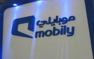 كيف اعرف رصيد موبايلي