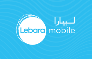 كيف اعرف رصيد ليبارا