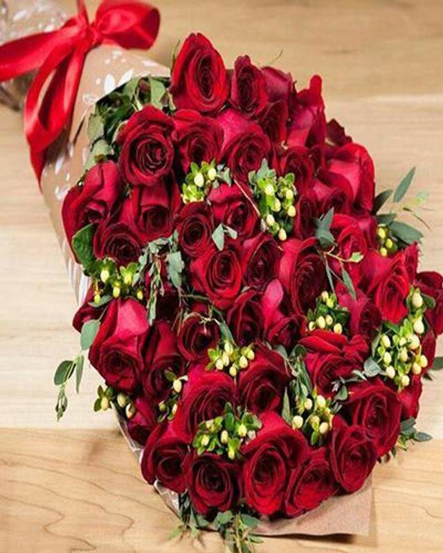 ردود تعليقات فخمه