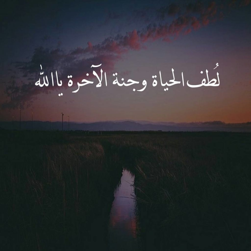 حالات واتس اب كتابة عن الحياة