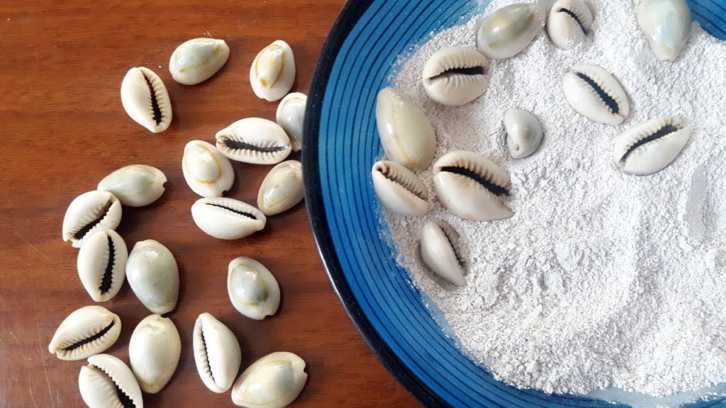 من جربت كريم الودع