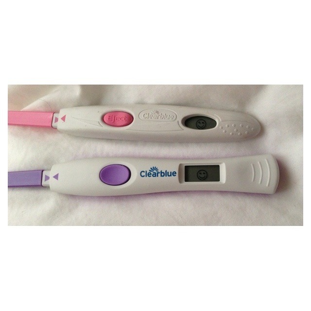 مين جربت جهاز التبويض وحملت