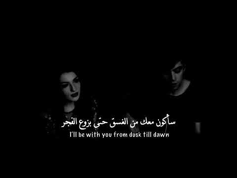 حالات واتساب حب بالانجليزي قصيرة3
