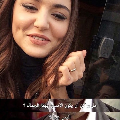 حالات واتس اب بنات كيوت3