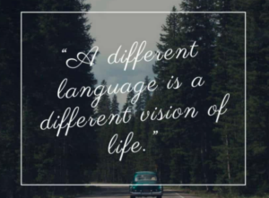 حالات واتس بالانجليزي عن الحياه