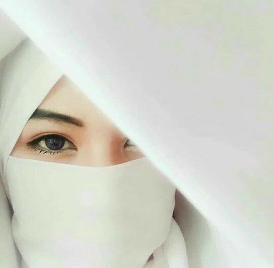حالات واتس اب بنات كيوت محجبات5