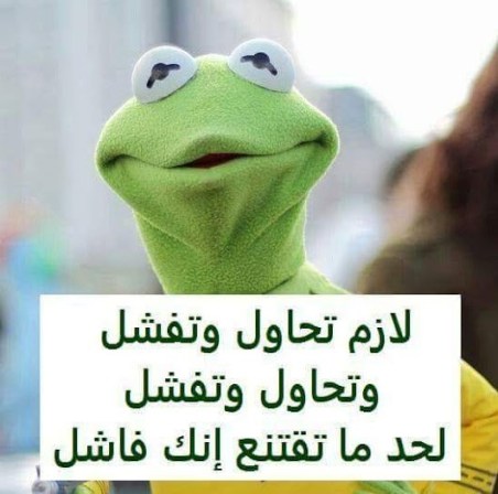حالات واتس مضحكه جديدة 3