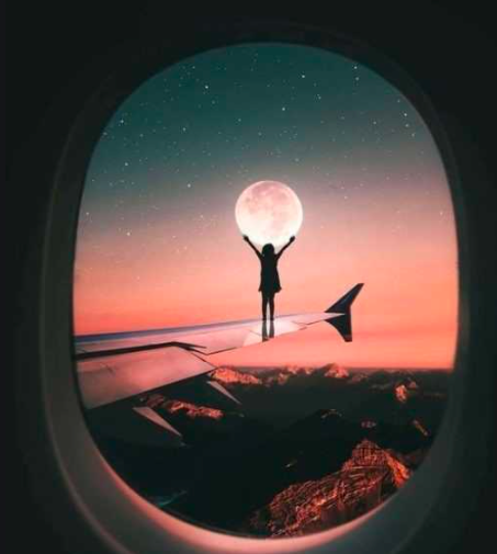 اجمل الصور خلفيات واتس اب 2020 للبنات4