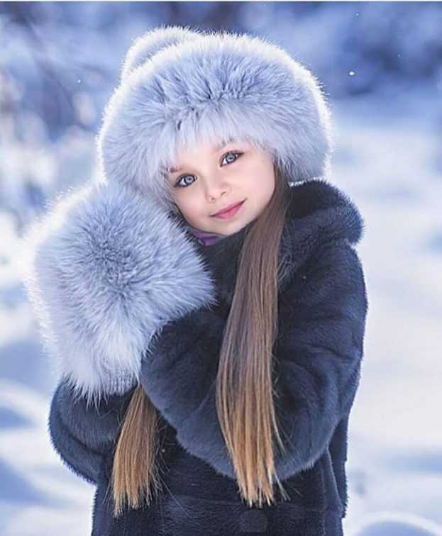 خلفيات واتس اب للبنات 3