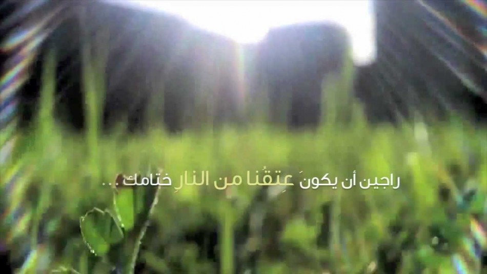 اجمل ما قيل عن الجنة