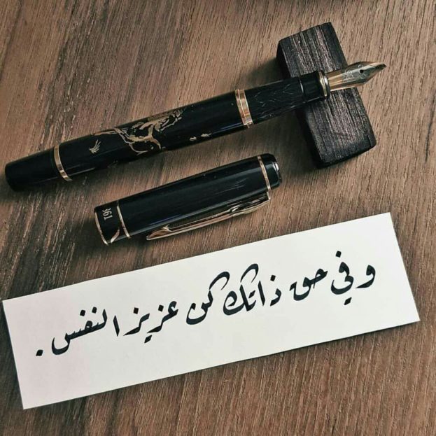 حالات واتس اب حكم قويه 4