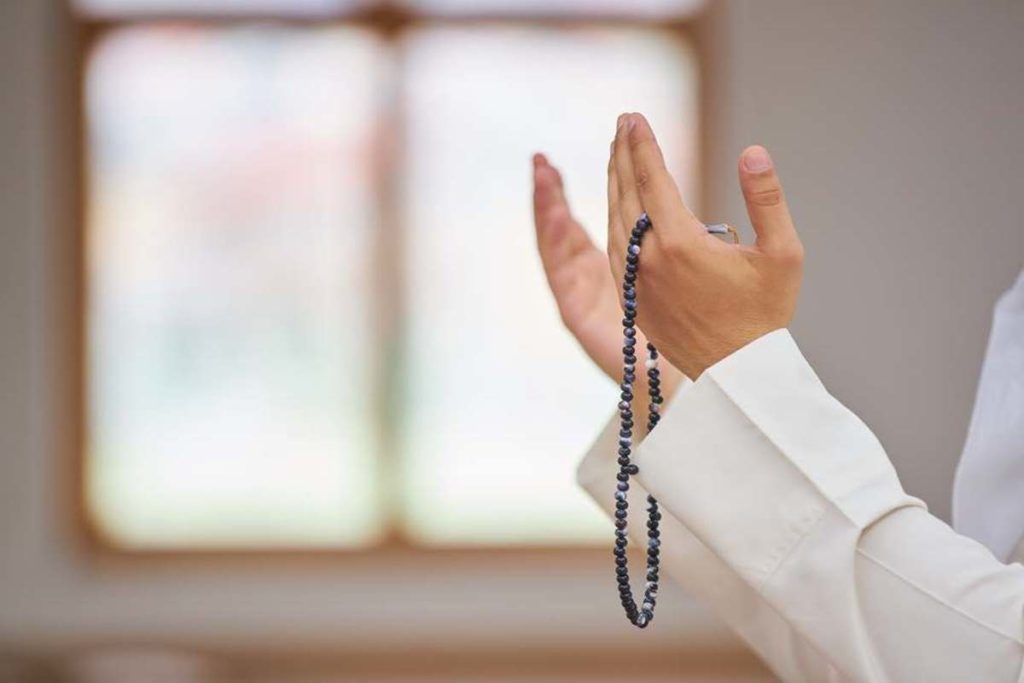 رسائل رد على بيض الله وجهك