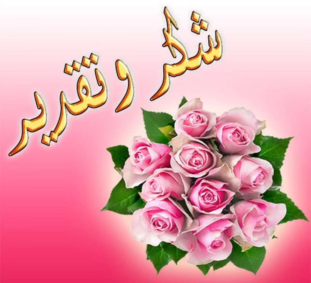 رد على بالتوفيق