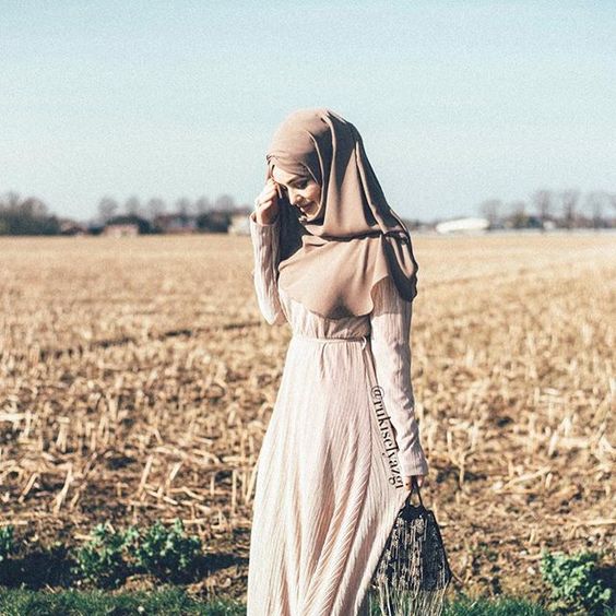 حالات واتس اب بنات كيوت محجبات8