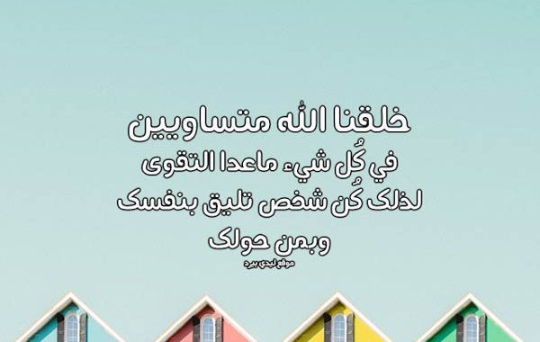 رد على الناس التافهة