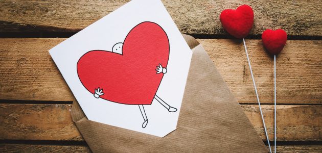 رد على شخص مريض - عبارات رد للشخص المريض