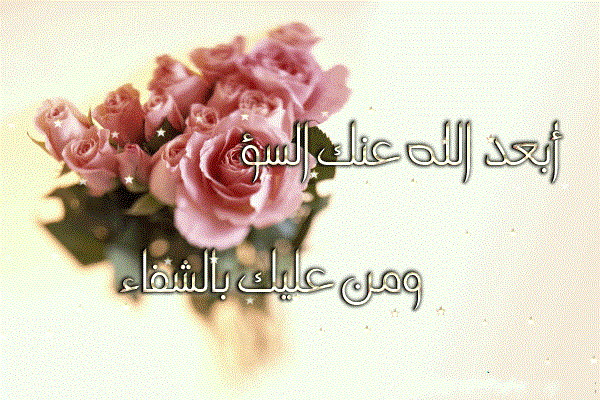 رد على ماتشوف شر 