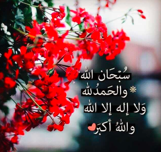 حالات دينية مميزة مكتوبة