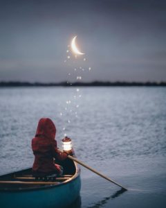 خلفيات واتس اب
