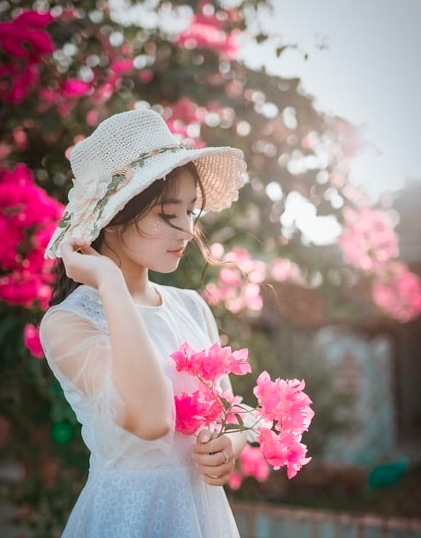خلفيات واتس اب للبنات 1