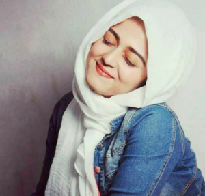 خلفيات واتس اب للبنات محجبات