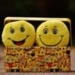 حالات واتس اب مضحكة بالصور