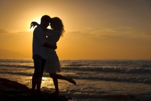 رسائل حب للزّوجة جريئة جدا