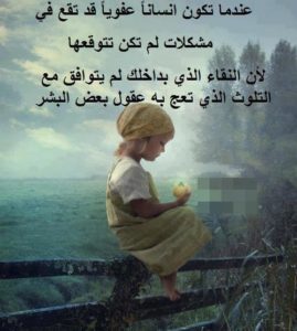 حالات واتس اب حكم وامثال
