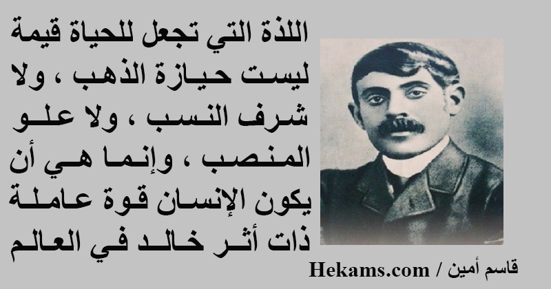 خواطر عن الذهب تويتر