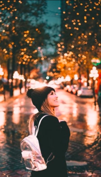 خلفيات واتس اب للبنات 5