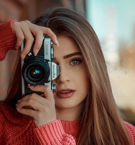 خلفيات واتس اب للبنات كيوت 2