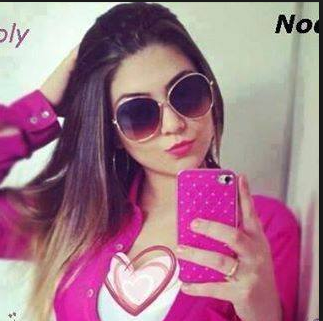 خلفيات واتس اب للبنات كيوت 4