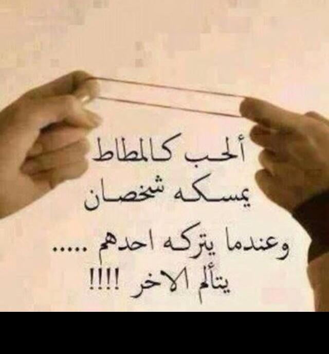 حالات واتس اب حكم وامثال5