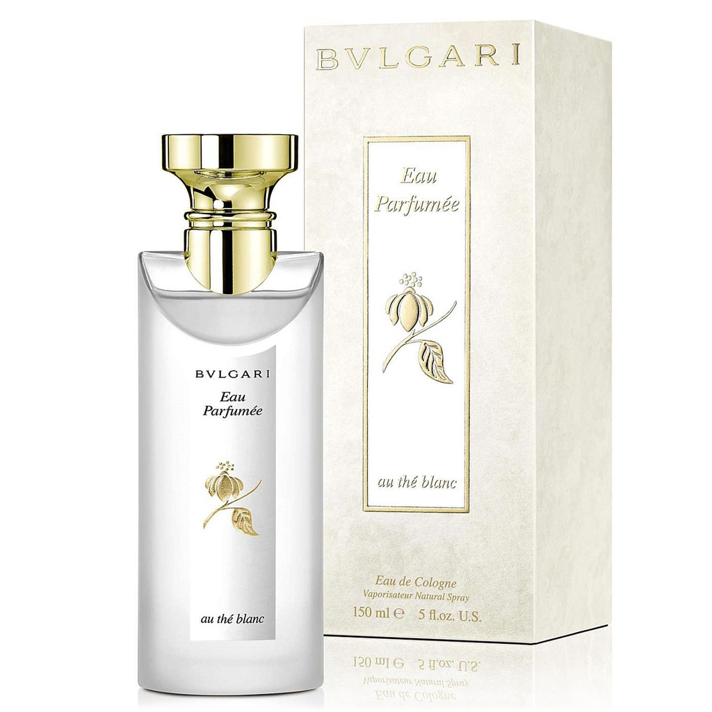 افضل عطر نسائي جذاب 1