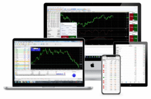 افضل مواقع التداول على الانترنت