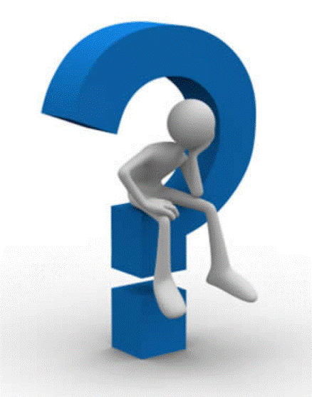 أسئلة واجوبة سهلة ومضحكة