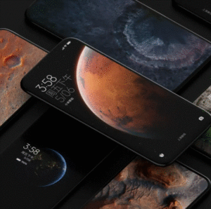 خلفيات miui 12