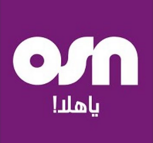 تردد osn على النايل سات 2021