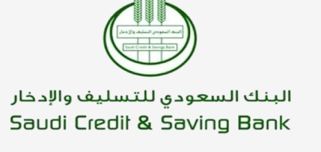 تجربتي مع بنك التسليف