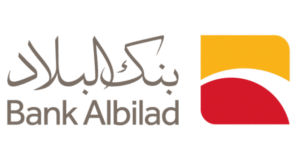 تجربتي مع بنك البلاد