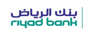 تجربتي مع بنك الرياض قرض عقاري
