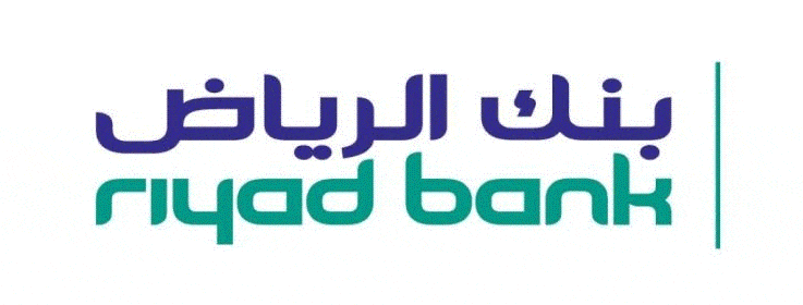 تجربتي مع بنك الرياض