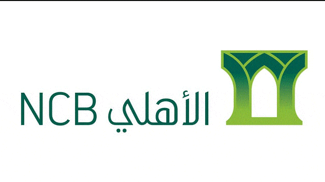 تجربتي مع بنك الاهلي