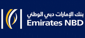 تجربتي مع بنك الامارات